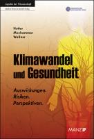 Klimawandel und Gesundheit