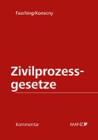 PAKET: Kommentar zu den Zivilprozessgesetzen 3. Auflage Band 1+2/1+2/2+2/3+3/1+3/2 +4/1+4/2+5/1+5/2+5/3+5/4+5/5