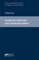 MANZ | 70 Ergebnisse für Neuerscheinungen - 20. Oktober 2023 bis Heute