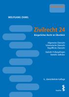 MANZ | 70 Ergebnisse für Neuerscheinungen - 20. Oktober 2023 bis Heute