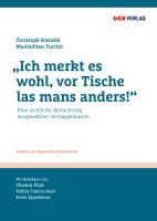 MANZ | 70 Ergebnisse für Neuerscheinungen - 20. Oktober 2023 bis Heute