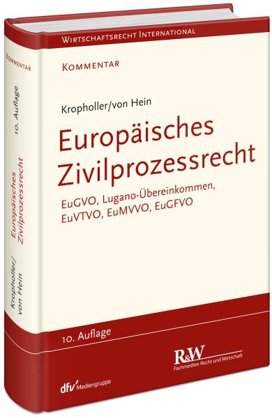 Europaeische Enzyklopaedie zu Philosoph… Europäische Enzyklopädie zu Philosophie und Wissenschaften