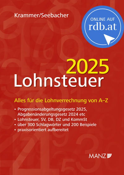 bild:cover