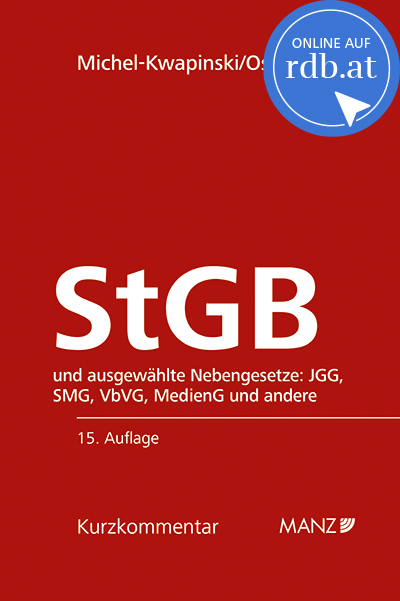 bild:cover