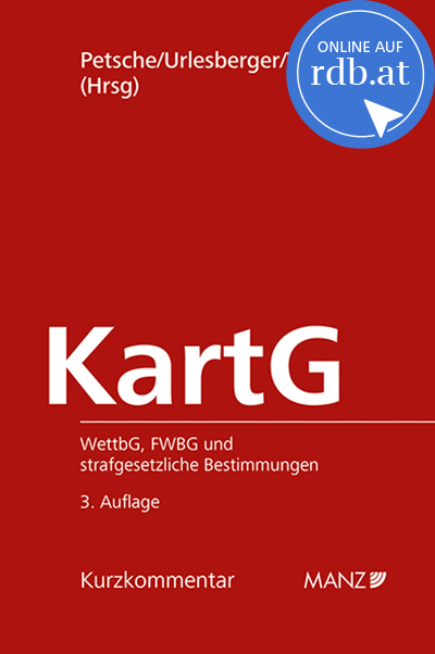 bild:cover