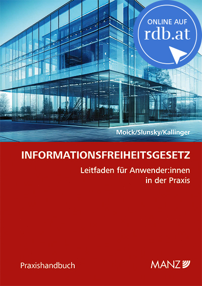 bild:cover