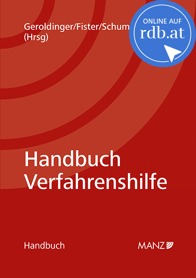 bild:cover