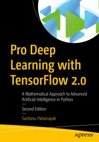 Tensorflow 2024 python online