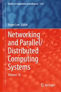 Networking and Parallel/Distributed Computing Systems | Buch 978-3-031 ...
