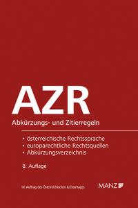 洋書 DIE ERZMINERALIEN UND IHRE VERWACHSUNGEN Die Erzmineralien und ihre Verwachsungen : Amazon.de: Bücher