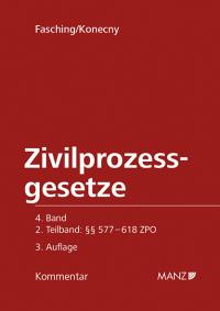 kommentar zur zivilprozessordnung von stein jonas - ZVAB