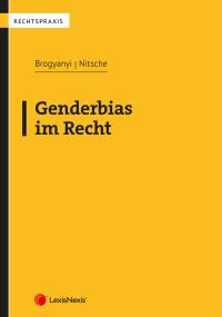 【即納&大特価】 Genderbias im Recht | Buch 978-3-7007-8332-9 栄養酵母