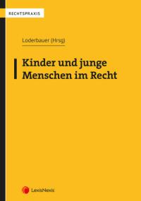Lexikon der Kinder und Jugendliteratur4巻 Lexikon der Kinder und Jugendliteratur4巻 Klassiker der Kinder