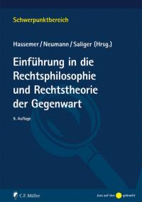 週刊誌 Einfuhrung in Die Rechtsphilosophie Einführung in die Rechtsphilosophie und Rechtstheorie der