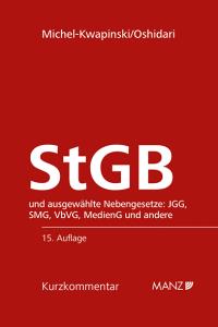 Strafgesetzbuch StGB Buch 978 3 214 26110 8 strafgesetzbuch-stgb-buch-978-3-214-26110-8