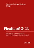 FlexKapGG-ON