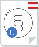 RDB Rechtsdatenbank