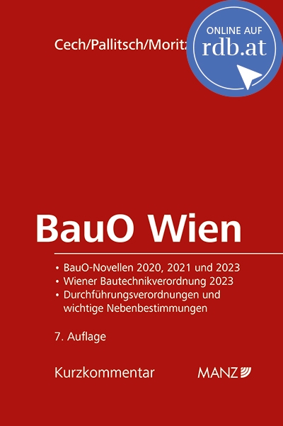 RDB Rechtsdatenbank